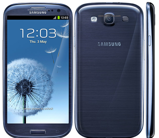 Official Samsung Galaxy S3 Neo GT-I9300I Stock Rom